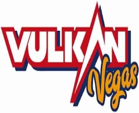 Ventajas y beneficios de Vulkan Vegas. ¿Es confiable?