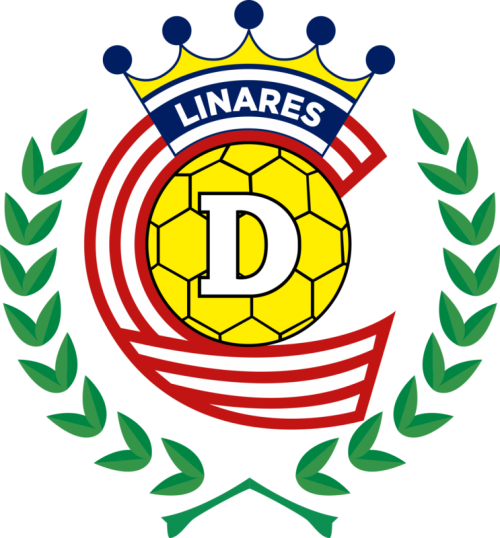 Logo Deportes Linares e1676836788392