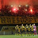 Cobresal se sumará a la denuncia contra Coquimbo Unido por el claso planillas