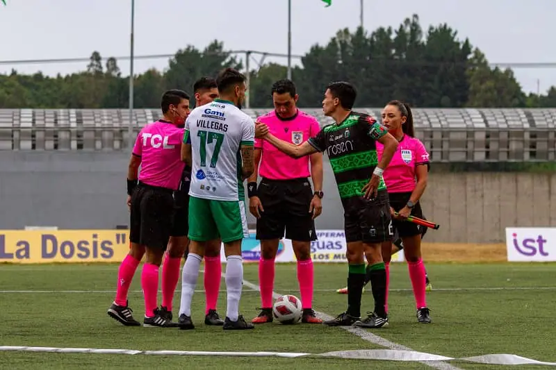 El fútbol ya no es un juego de 90 minutos