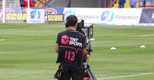 Programación y TV: Dónde y cuándo ver los partidos de la fecha 2 de Primera B Dos partidos de la sexta fecha de la Primera B no serán transmitidos por TNT Sports