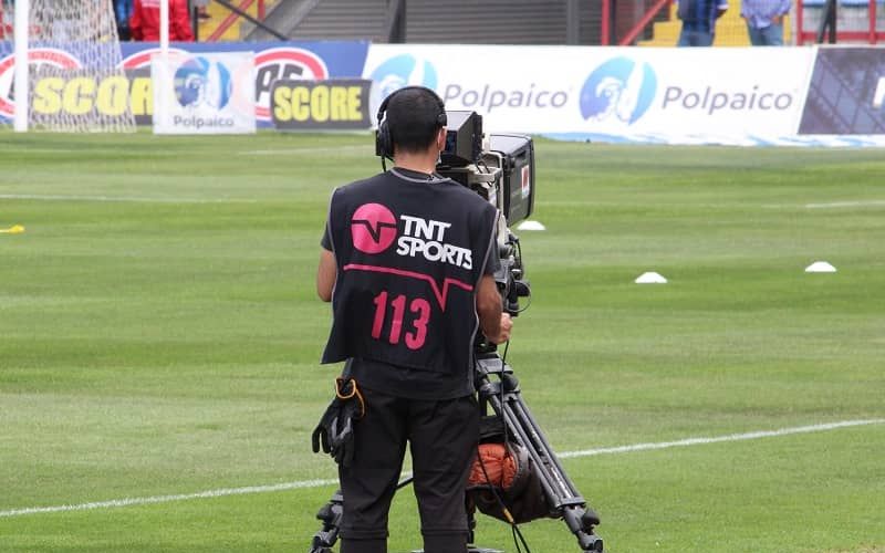 Programación y TV: Dónde y cuándo ver los partidos de la fecha 2 de Primera B Dos partidos de la sexta fecha de la Primera B no serán transmitidos por TNT Sports