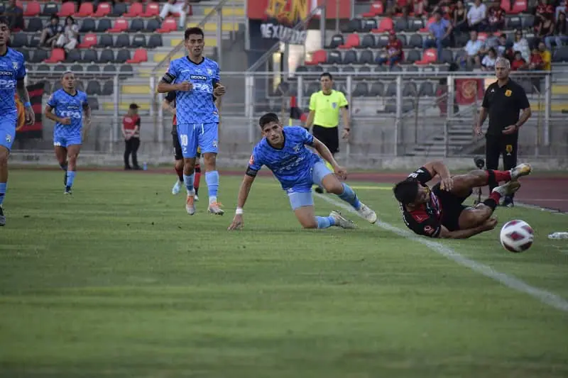 Rangers tendrá la opción de acabar con una maldición de 7 años sin ganar tres partidos consecutivos