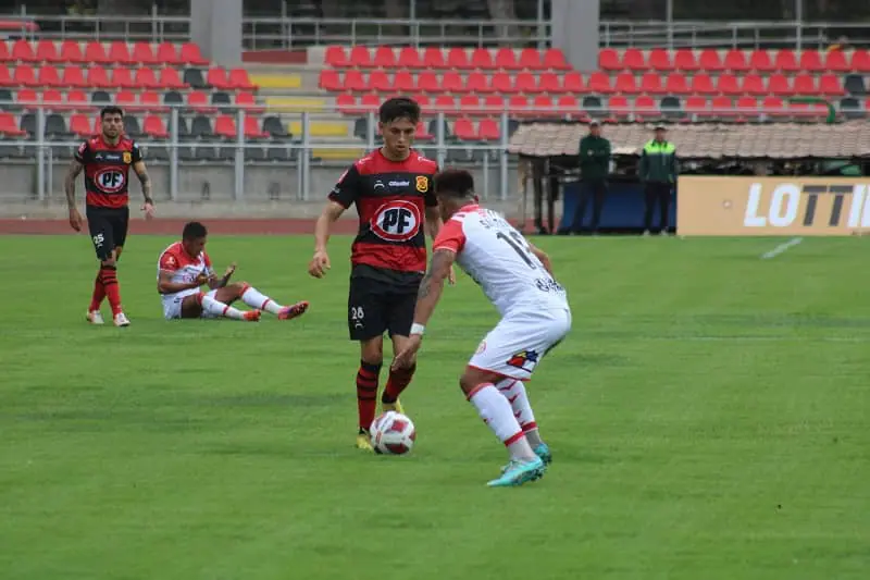 Cuatro jugadores de la Primera B convocados por Eduardo Berizzo a la sub 23