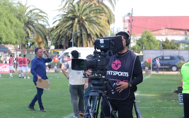 Programación y TV con un partido en diferido de la fecha 22 de la Primera B