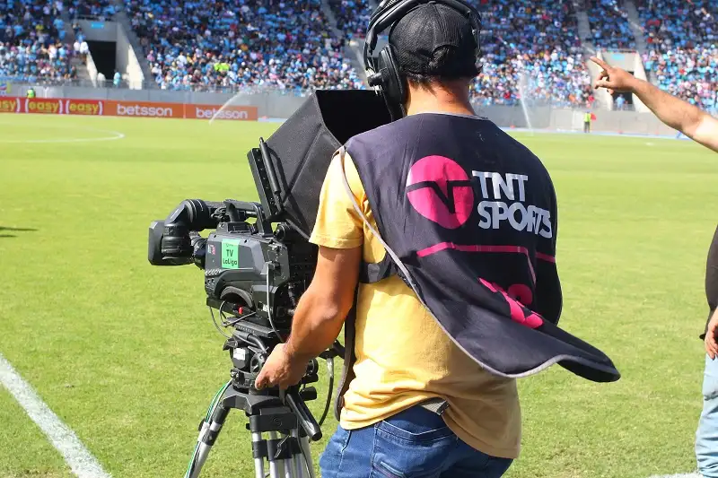 Partidos de la Primera B a televisar en la fecha 17 del ascenso 2023.