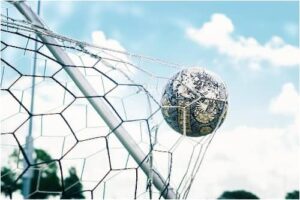 Apuestas deportivas online en Chile: todo lo que tenés que saber