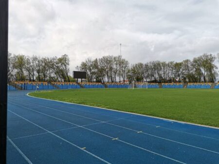 ESTADIO MANUEL MOYA MEDEL 2