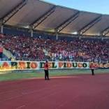 Barra de Rangers con todo contra el dueño del club "Los Rojinegros" en quiebre con la directiva: complicadísimo panorama en Rangers.