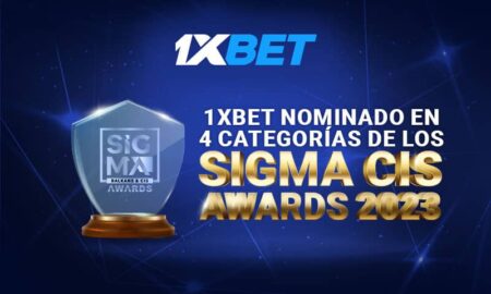 SiGMA CIS Awards 2023 800x480 ES