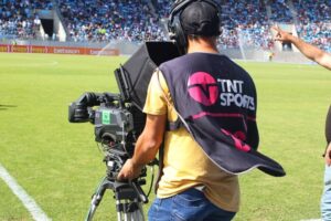 Programación de la fecha 28 de la Primera B 2023. 