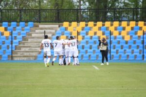 Santiago Morning se quedó con un triunfo clave ante Rangers y se acerca a la salvación
