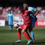 DT nacional pide que vuelvan las liguillas de promoción.