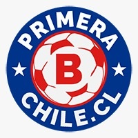 Nuevo canal en whatsapp del campeonato nacional de Primera.