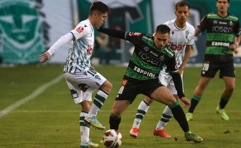 La presidenta de la Corporación Santiago Wanderers cuestionó la prohibición de venta de entradas a los hinchas de Deportes Temuco para el partido de la fecha 29 de la Primera B.