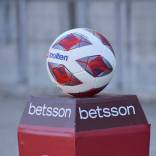 Corte Suprema declara la ilegalidad de las casas de apuestas online industria del juego en línea.