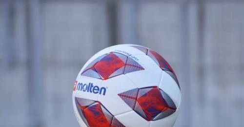 Corte Suprema declara la ilegalidad de las casas de apuestas online industria del juego en línea.