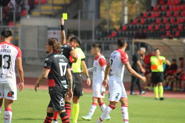 Cuando comenzaría el campeonato nacional de Primera B 2024