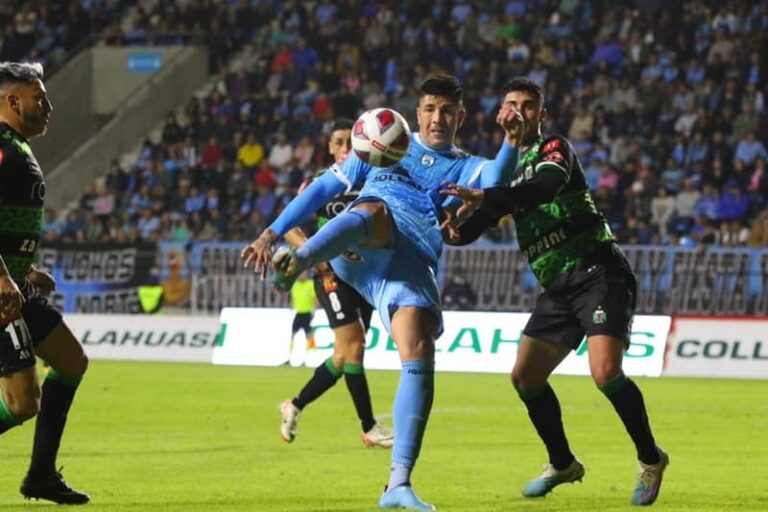 La Guía Para Entender La Liguilla De Ascenso De Primera B