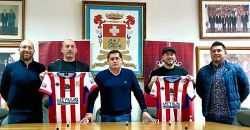 Equipo de Segunda se quedaría sin su máximo accionista a 11 días del inicio del torneo: el drama de Deportes Linares. Otra banca del fútbol chileno tiene entrenador para el 2024. Eduardo Lobos seguirá en Deportes Linares.