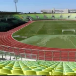 Santiago Wanderers regreso Elías Figueroa Brander- Santiago Wanderers complicado para jugar en el Elías Figueroa Brander.