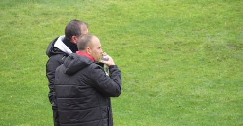 Cuando apenas van 2 fechas un equipo de Segunda División ya se quedó sin DT. Se trata de Santiago City, conjunto que había contratado al argentino Juan José Luvera para su temporada debut en el fútbol profesional. El otro equipo de la Primera B que quiso a Luvera para el 2024: Deportes La Serena. El argentino firmó, finalmente, en Rangers de Talca.