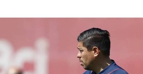 Nicolás Córdova Coquimbo Unido selección chilena. Nicolás Córdova planea cambios significativos en la alineación de La Roja