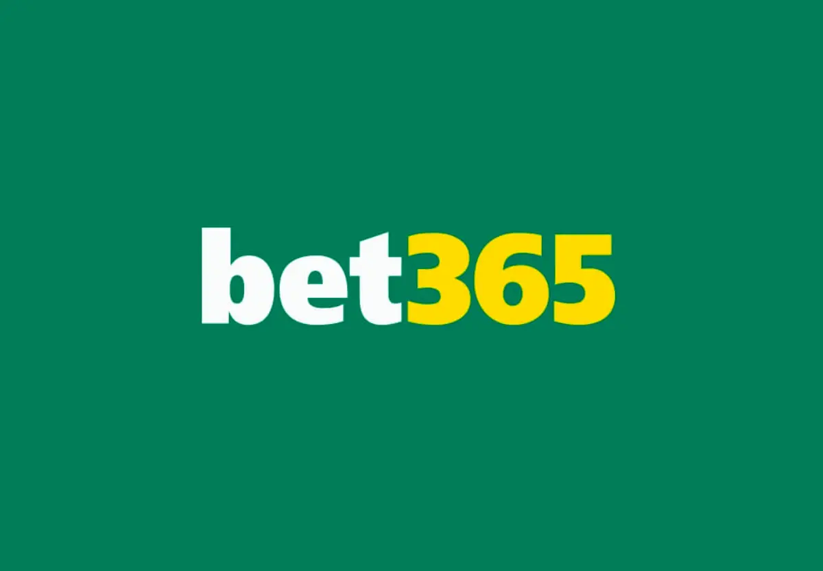 bet365 chile