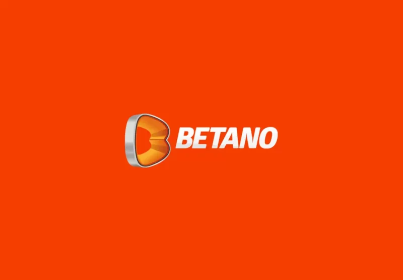 Código Promocional para apostar en Betano Chile