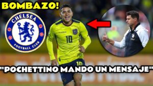 La Premier League envía un mensaje claro al Chelsea