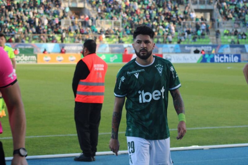 Club nacional de fútbol chile primera división club club