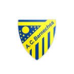 Athletic Club Barnechea