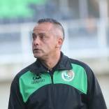 Desde Rangers reconocieron interés por un DT campeón en la Primera B Como le fue en su carrera al nuevo DT de La Serena, Erwin Durán.