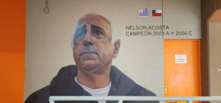 MURALES 5