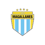 Magallanes escudo