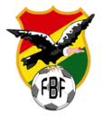 Federacion Bolivia
