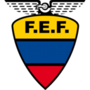 Federacion Ecuador