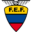 Federacion Ecuador