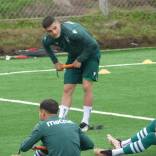 En Italia califican a ex jugador de Santiago Wanderers como el nuevo Alexis Sánchez