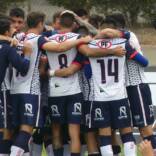 Deportes Recoleta confirma estadio, día y hora para recibir a Santiago Wanderers