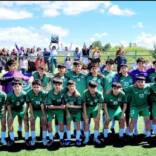 Un nuevo drama golpea al atribulado Deportes Puerto Montt. La mayoría de sus series de cadetes no podrá participar en el fútbol joven organizado por la ANFP.