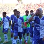 Durísima autocrítica en Deportes Antofagasta tras caer ante Rangers.