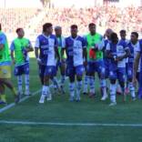 Deportes Antofagasta deberá seguir esperando a su carta gol.