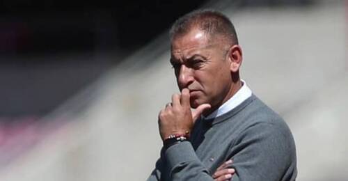 Cuarto técnico despedido en la temporada 2024 de la Primera B. Darío Lema no va más en la UdeC.