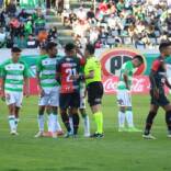Deportes Temuco le levantó un fichaje a Santiago Wanderers.