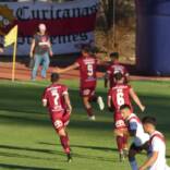 Ya hay fichajes confirmados en el fútbol chileno