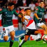 Deportes Temuco denunció a Curicó Unido y pide los puntos de ese partido.