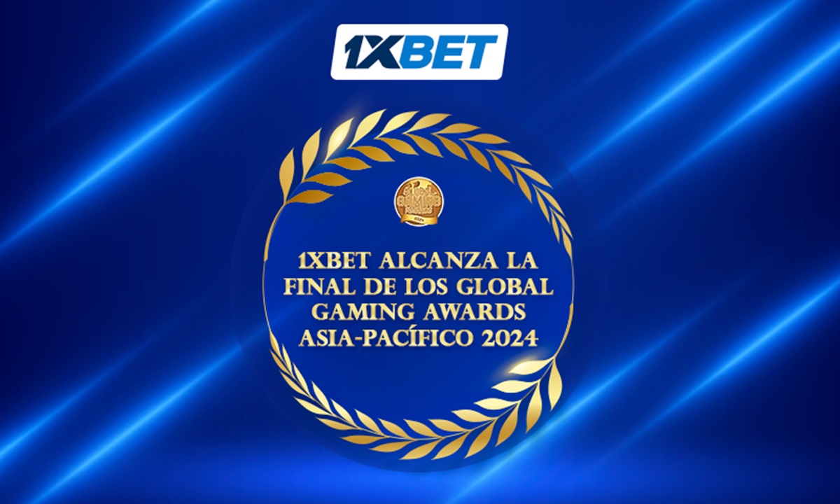 global gaming awards 800x480 1