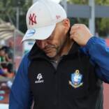 Los resultados de Deportes Antofagasta al mando de John Armijo no terminan de convencer.