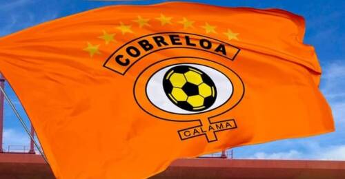 Prisión preventiva para los nueve imputados por violación masiva en Cobreloa.